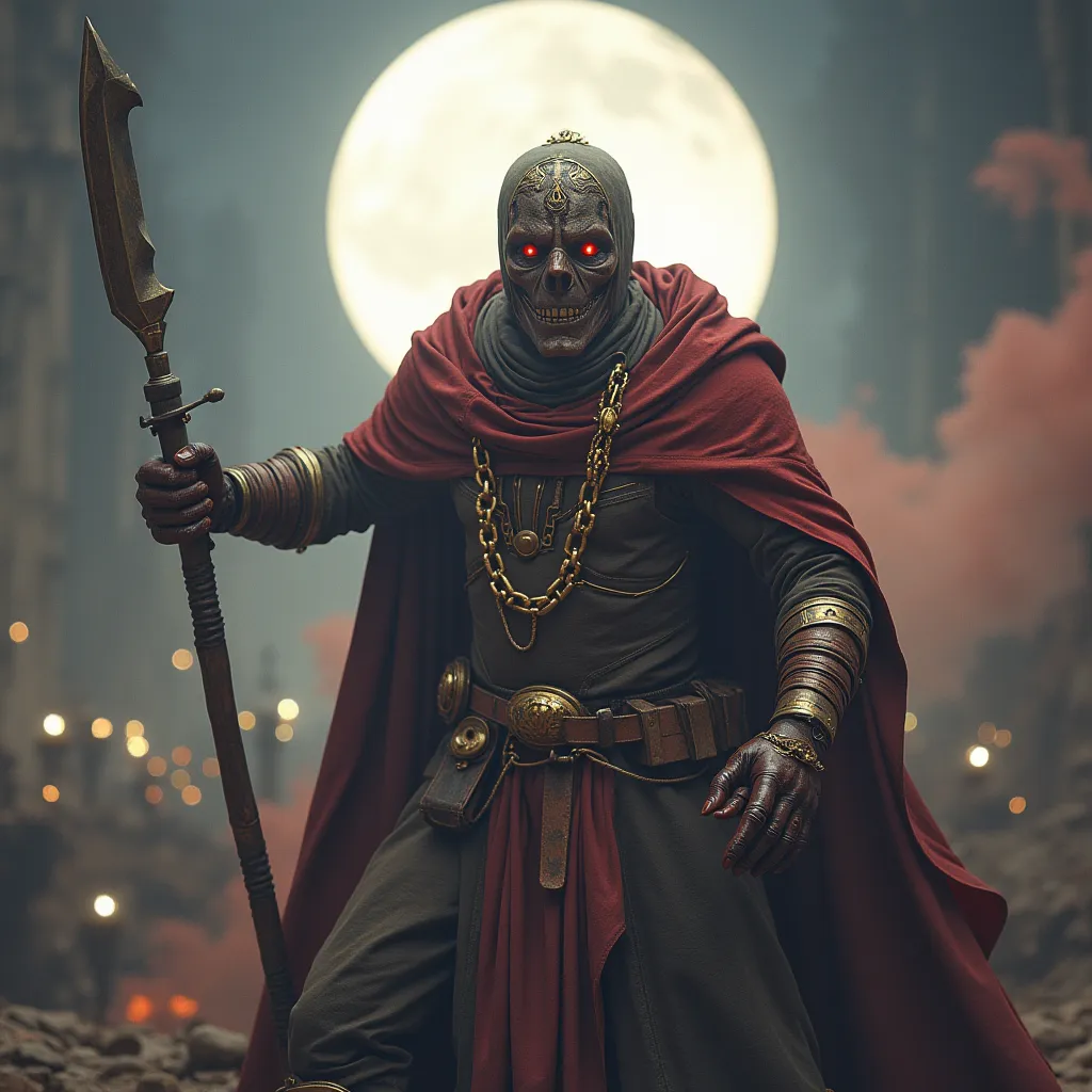 Test de freinage montrant deux véhicules à différentes distances d'arrêt sur route mouillée